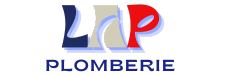 Plombier Le Lion-d'Angers Logo
